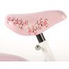 Dětské kolo Volare Rose Pink 12"