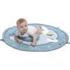 ROZBALENO Chicco hrací deka s projekcí a melodiemi modrá