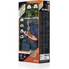 Paddleboard Bestway 65349 Aqua Journey 274 x 76 x 12 cm