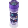 Bublifuk Vesmír 50ml - mix druhů