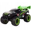 Terénní auto na dálkové ovládání Max 7 Racing 1:12