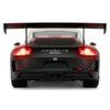 Rastar autíčko na dálkové ovládání Porsche 911 GT3 Cup 1:14