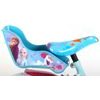 Dětské kolo Volare Disney Frozen II 16"
