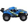 Dálkově ovládané auto Off-Road Off-Road RC modré