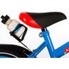 Dětské kolo Volare Super Blue 14"