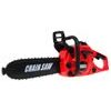 Dětská motorová pila s brýlemi Chain Saw