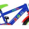 Dětské kolo Volare PJ Masks 16"