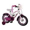 Dětské kolo Volare Heart Cruiser 12"