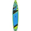 Paddleboard Bestway 65373 Aqua Excursion 381 x 79 x 15 cm