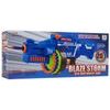 Dětský samopal Blaze Storm Machine Gun se 40 náboji