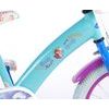 Dětské kolo Volare Disney Frozen 16"
