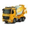 Míchačka na dálkové ovládání Mercedes- Benz Arocs 1:26