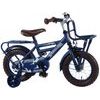 Dětské kolo Volare Urban Blue 12"