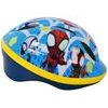 Dětská helma Volare Spidey