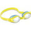 Dětské Plavecké brýle barevné - mix 3 barvy