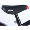 Dětské kolo Volare Blade 14"