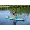 Paddleboard Bestway 65346 HuaKa'i 305x84x15 cm