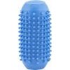 Váleček masážní antistresový