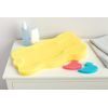 Pěnová podložka Maxi žlutá