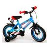 Dětské kolo Volare Super Blue 12"