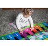 Interaktivní hrací deka Toodler Mat