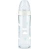 Nuk New Classic Láhev sklo 240ml