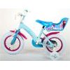 SMONTOVÁNO Dětské kolo Volare Disney Frozen II 12"