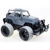 Terénní auto na dálkové ovládání Mud Car 1:16