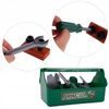 Sada dětského nářadí ve skříňce Power Tool