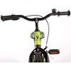 Dětské kolo Volare Electric Green 16"