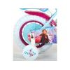 Dětské kolo Volare Disney Frozen II 12"