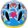 Dětská helma Volare Spidey