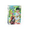 Dětská golfová sada Golf Toy