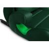 Autosedačka CARETERO Nimbus I-size dark green 2022