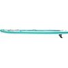 Paddleboard Bestway 65346 HuaKa'i 305x84x15 cm