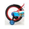 Dětské kolo Volare Paw Patrol 16"