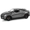 Autíčko na dálkové ovládání Lamborghini Urus 1:24 šedé