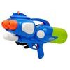 Dětská vodní pistole se zásobníkem 2500 ml Water Gun modrá
