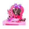 Majlo Toys dětský toaletní stoleček Little Princess