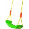 Dětská houpačka s lavičkou King Sport