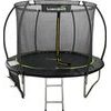 Trampolína Sport Max 10ft 305cm