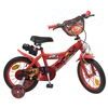 Dětské kolo Toimsa Lady Bug 14"