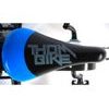 Dětské kolo Volare Thombike Blue 12"