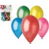 Balonky nafukovací 10ks