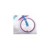 Dětské kolo Volare Disney Frozen 16"