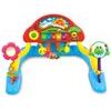 Huile Toys interaktivní hrazdička 3v1 Fitness Piano