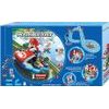 Autodráha Carrera FIRST Nintendo Mario Kart™ - Mario and Luigi 2,9m