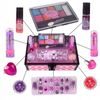 Dětský kosmetický kufřík MakeUp Box