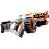 Nerf Ultra One dětský samopal s 25 náboji