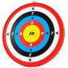 Dětský luk Super Archery se 3 šípy